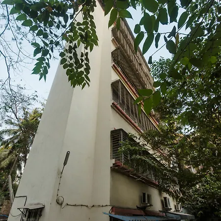 Oyo 12378 Kokila