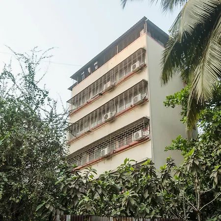 Oyo 12378 Kokila