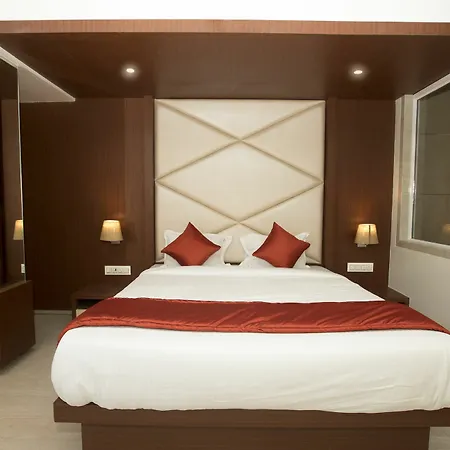 Hotel Spring 3*