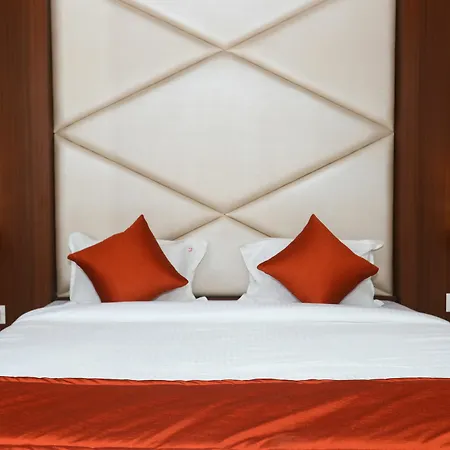 Hotel Spring 3*