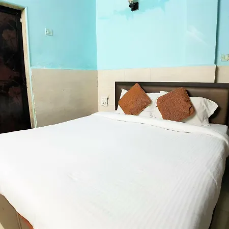 Hexa Classic Hotel 2*