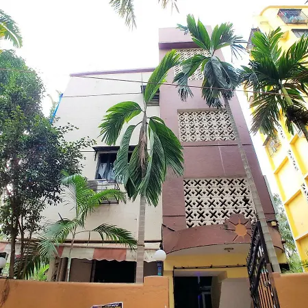 Hotel Hexa Classic 2*