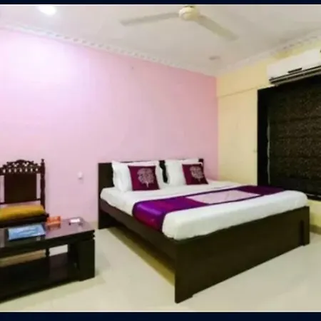 Star Mumbai