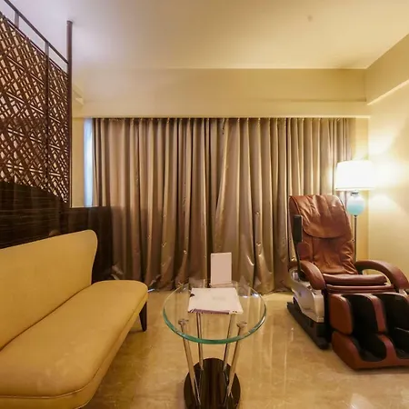 Sai Palace Grand, Malad Mumbai