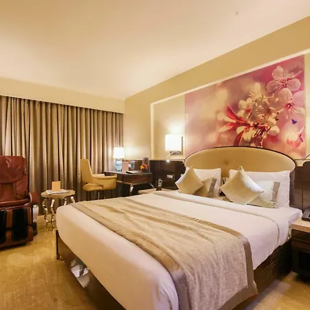Sai Palace Grand, Malad Mumbai