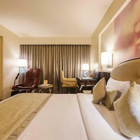Sai Palace Grand, Malad