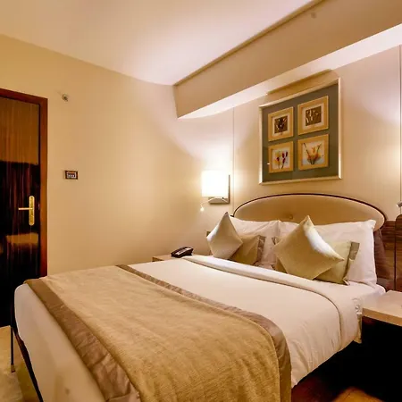 Sai Palace Grand, Malad Mumbai