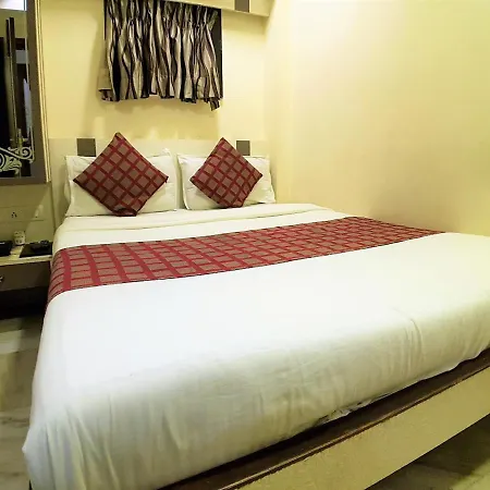 Hexa Ocean Mumbai