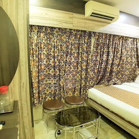 Hexa Ocean Hotel