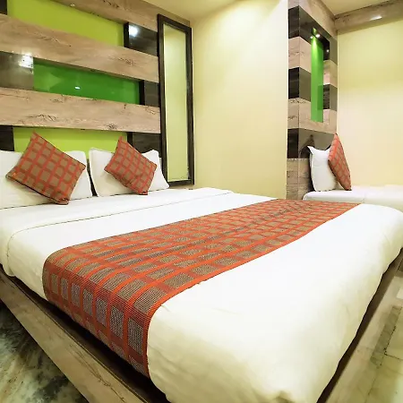 Hexa Ocean Hotel