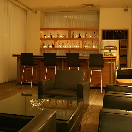 Taj Wellington Mews, Aparthotel 5*