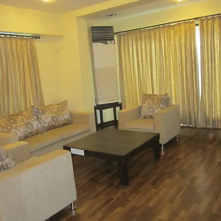 Hotel Orritel West 3*
