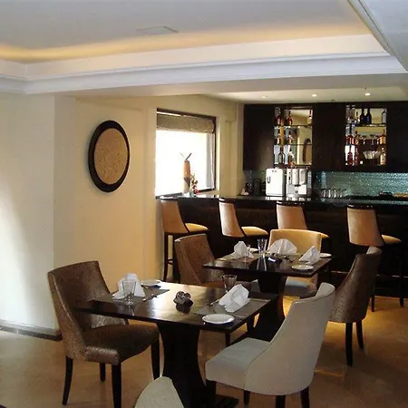 Z Luxury Residences