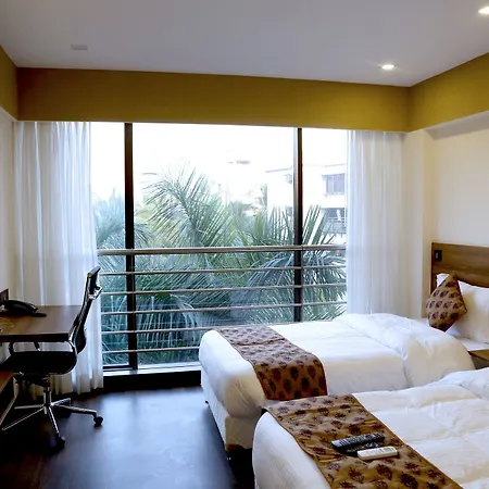 House Andheri East,