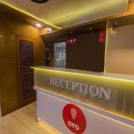 Aura Hotel