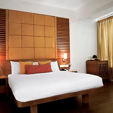 Jewel Of Chembur 3*