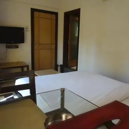Sapna Marine Mumbai