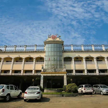 Hotel Express