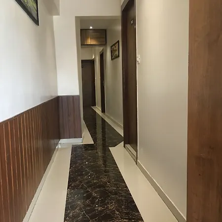 Hotel Horizon 3*