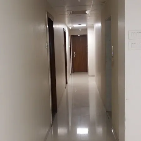 Address Hotel