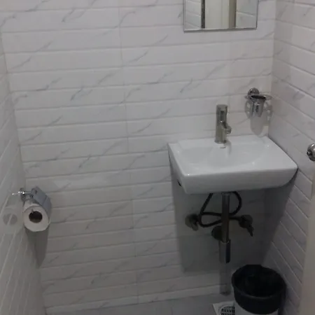 Address Hotel Mumbai