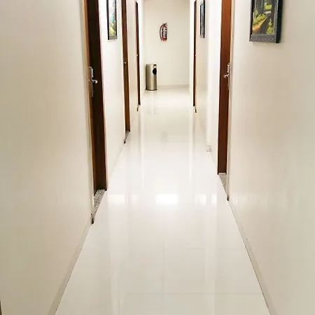 Address 3*