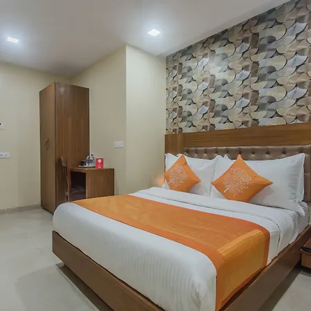 Via Arton Hotel 3*