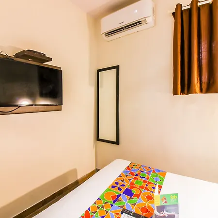 Horizon Hotel