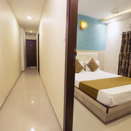 Grace Mumbai
