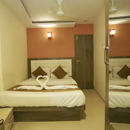Grace Mumbai