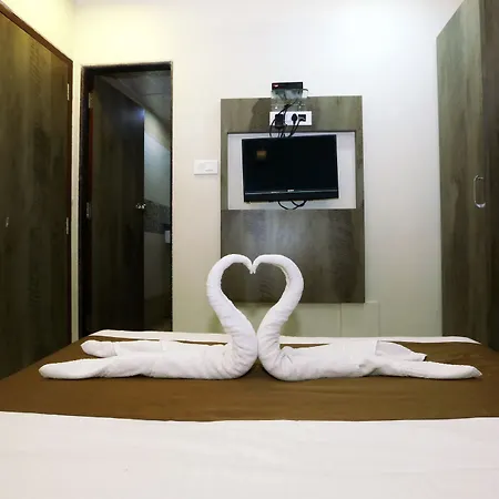 Inn Grace 3*
