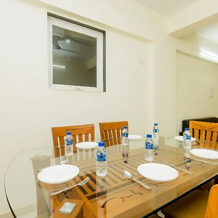 Levender Bough Hotel 3*