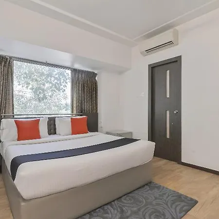 Hotel Planet Boutique