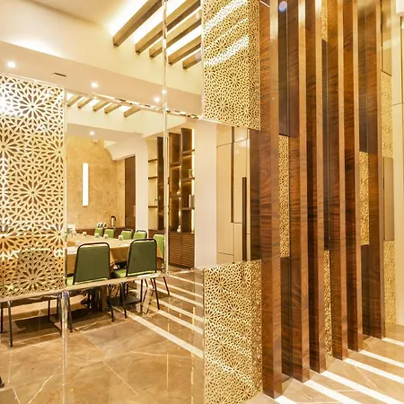 Hotel Wego Mumbai