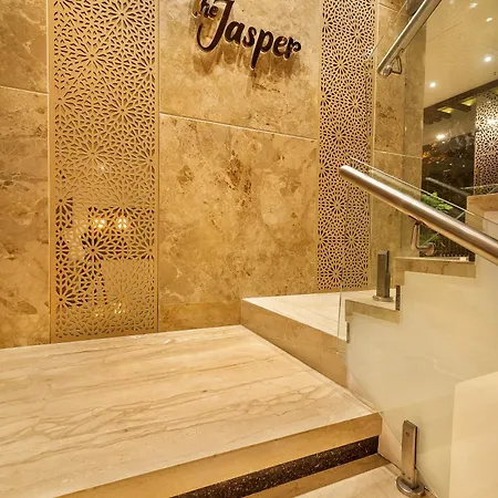 Wego Hotel 3*