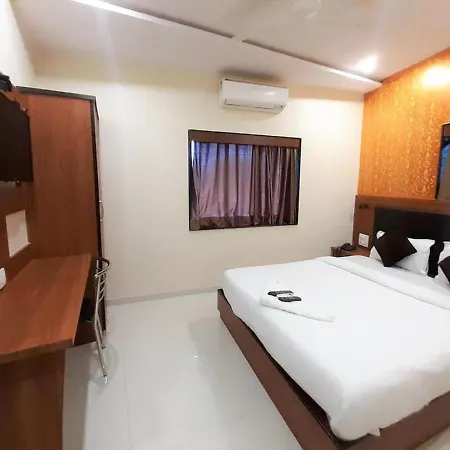 Hotel Durga Elite 2*