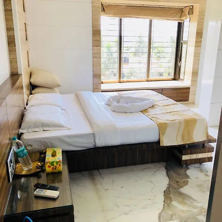 Best With Luxury Furniture ,worli,prabhadevi