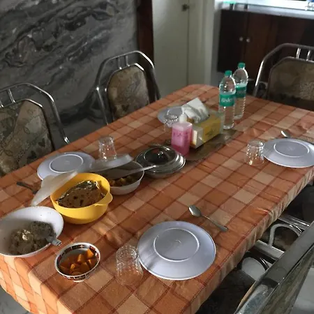 Guest house Best With Luxury Furniture ,worli,prabhadevi *