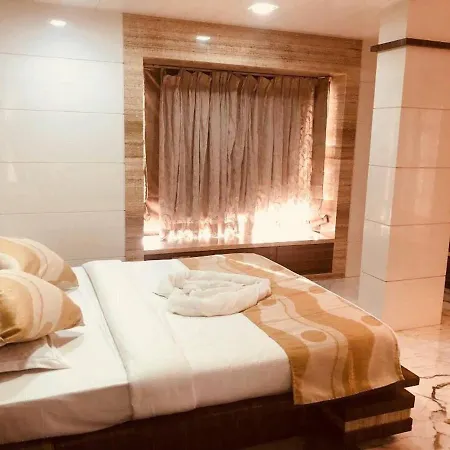 Best With Luxury Furniture ,worli,prabhadevi