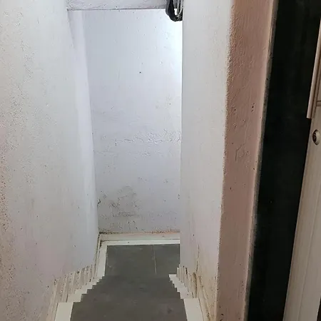 Apartment Osi Sahar Andheri East Mumbai