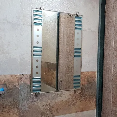 Osi Sahar Andheri East * Mumbai