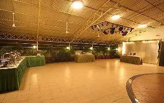Suncity Residency Hotel Mumbai