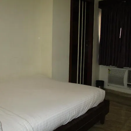 Sapna Hotel Mumbai