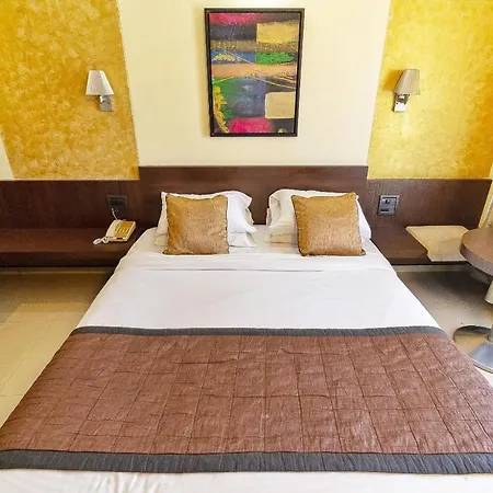 Silver 3* Mumbai