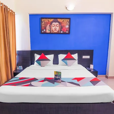 Fabexpress Nalanda Service Mumbai