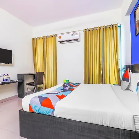 Fabexpress Nalanda Service