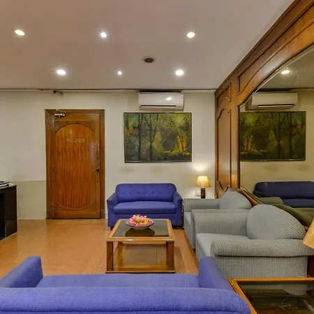 Ajanta 3*