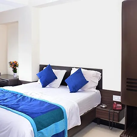 Hexa A1 Hotel