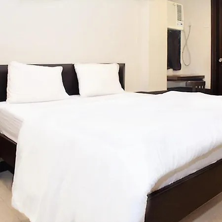 Hotel Hexa A1