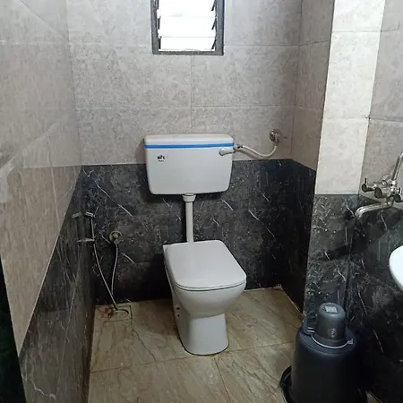 Apartment Andheri-69-dormitory